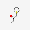 an image of a chemical structure CID 23089332