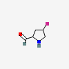 an image of a chemical structure CID 23091795