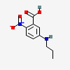 an image of a chemical structure CID 23107565