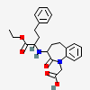 an image of a chemical structure CID 2311