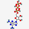 an image of a chemical structure CID 23110325