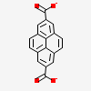 an image of a chemical structure CID 23112735