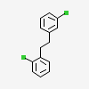 an image of a chemical structure CID 23116566