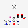 an image of a chemical structure CID 23116876