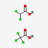 an image of a chemical structure CID 23127744
