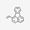 an image of a chemical structure CID 23127773
