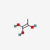 an image of a chemical structure CID 23131138