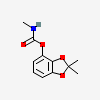 an image of a chemical structure CID 2314