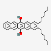 an image of a chemical structure CID 23154330