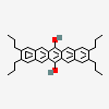 an image of a chemical structure CID 23154335