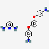 an image of a chemical structure CID 23167165