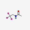 an image of a chemical structure CID 23168969