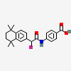 an image of a chemical structure CID 23170878