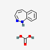 an image of a chemical structure CID 23170901