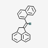 an image of a chemical structure CID 2317211