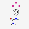 an image of a chemical structure CID 2317241