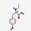 an image of a chemical structure CID 23176950