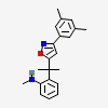 an image of a chemical structure CID 2317998