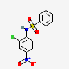an image of a chemical structure CID 231836