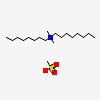 an image of a chemical structure CID 23192279