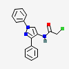 an image of a chemical structure CID 2319244