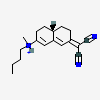 an image of a chemical structure CID 2319348