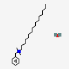 an image of a chemical structure CID 23198528