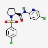 an image of a chemical structure CID 2320346