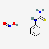 an image of a chemical structure CID 23207272