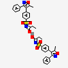 an image of a chemical structure CID 23231077