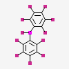 an image of a chemical structure CID 23236019