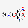 an image of a chemical structure CID 2324