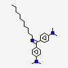 an image of a chemical structure CID 232517