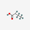 an image of a chemical structure CID 23252349