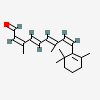 an image of a chemical structure CID 23254473