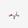 an image of a chemical structure CID 23255083