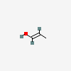 an image of a chemical structure CID 23255084