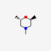 an image of a chemical structure CID 23262058