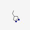 an image of a chemical structure CID 23262290