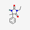 an image of a chemical structure CID 232654