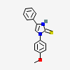 an image of a chemical structure CID 2326682
