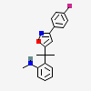 an image of a chemical structure CID 2326905