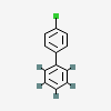 an image of a chemical structure CID 23270155