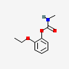 an image of a chemical structure CID 23273861