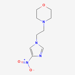 	RGW 611