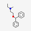 an image of a chemical structure CID 23275363
