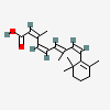 an image of a chemical structure CID 23275881