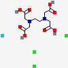 an image of a chemical structure CID 23276521