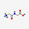 an image of a chemical structure CID 23278168