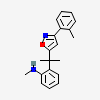 an image of a chemical structure CID 2328473